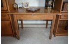 Property photo 65 - PERSONAL PROPERTY AUCTION IN ALLEN COUNTY, INDIANA